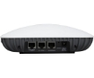 תמונה של מכשיר FortiAP-231G Access Point 2X2 WIFI6E 2.5GB Lan Tri Radio