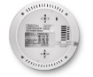 תמונה של אקסס פוינט מאובטח Fortinet FortiAP 221E-I WIFI5 POE AC1200