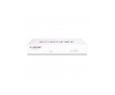 תמונה של באנדל מכשיר ורשיון FortiGate-40F and UTP HW PLUS 1y