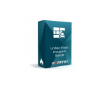 תמונה של באנדל מכשיר ורשיון FortiGate-40F and UTP HW PLUS 1y