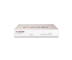 תמונה של באנדל מכשיר 60F ורשיון FortiGate-60F HW PLUS 3y
