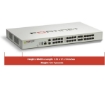 Picture of FortiGate-120G Hardware plus 3 Year FortiCare Premium UTP באנדל