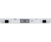 Picture of FortiGate-120G Hardware plus 3 Year FortiCare Premium UTP באנדל