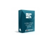 Picture of FortiGate-120G Hardware plus 3 Year FortiCare Premium UTP באנדל