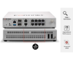 תמונה של באנדל מכשיר ושירות Fortigate-90G Plus 3Y FortiCare Prem and UTP