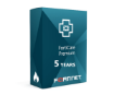 תמונה של מכשיר ורשיון Fortinet FortiGate 80F Firewall with UTP Bundle 5Y