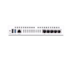 תמונה של מכשיר ורשיון Fortinet FortiGate 80F Firewall with UTP Bundle 5Y