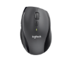 תמונה של עכבר Logitech Wireless Mouse M705