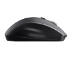 תמונה של עכבר Logitech Wireless Mouse M705
