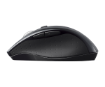 תמונה של עכבר Logitech Wireless Mouse M705