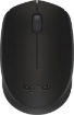 תמונה של עכבר Logitech Wireless Mouse B170