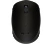 תמונה של עכבר Logitech Wireless Mouse M171