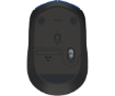 תמונה של עכבר Logitech Wireless Mouse M171