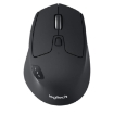 תמונה של עכבר אלחוטי Logitech Bluetooth M720