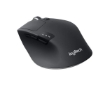 תמונה של עכבר אלחוטי Logitech Bluetooth M720