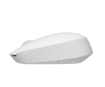 תמונה של עכבר אלחוטי  Logitech M171 1000DPI OFF-WHITE