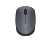 תמונה של עכבר אלחוטי Logitech M170 Gray