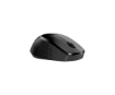 תמונה של עכבר אלחוטי Genius NX-8008S Black