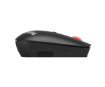 תמונה של עכבר אלחוטי קומפקטי ThinkPad USB-C Wireless Compact Mouse