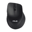 תמונה של עכבר אלחוטי ASUS WT465 V2 Ergonomic design 2.4GHZ Black
