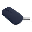 תמונה של עכבר אלחוטי ASUS MD100 Dark blue 2.4GHz BT