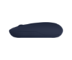 תמונה של עכבר אלחוטי ASUS MD100 Dark blue 2.4GHz BT