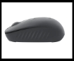 תמונה של עכבר קומפקטי LOGITECH M196 BT up to 12 Month battery Graphite
