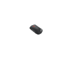 תמונה של עכבר שקט Lenovo ThinkPad Bluetooth Silent Mouse Black