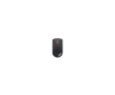 תמונה של עכבר שקט Lenovo ThinkPad Bluetooth Silent Mouse Black