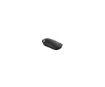 תמונה של עכבר שקט Lenovo ThinkPad Bluetooth Silent Mouse Black