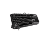 תמונה של סט מקלדת ועכבר Cooler Master Devastator 3 Plus RGB Mechanical