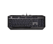 תמונה של סט מקלדת ועכבר Cooler Master Devastator 3 Plus RGB Mechanical