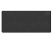 תמונה של משטח לעכבר Cooler Master MP511 Gaming Mouse Pad EXTRA Large