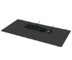 תמונה של משטח לעכבר Cooler Master MP511 Gaming Mouse Pad EXTRA Large