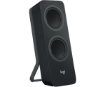 תמונה של רמקולים Logitech Z207 2.0 Stereo With Bluetooth Black