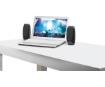 תמונה של רמקולים Logitech S150 USB Stereo Speakers
