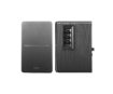 תמונה של רמקולים Edifier R1280T Black Retro Look Speakers 42W RMS DUAL RCA