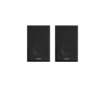 תמונה של רמקולים Edifier R990BT 2.0 Active Multimedia Speaker 24W RMS BT