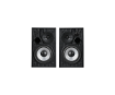 תמונה של רמקולים Edifier R990BT 2.0 Active Multimedia Speaker 24W RMS BT