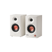 תמונה של רמקולים Edifier MR3 White 2.0 Studio Speakers 36W RMS BT 5.4