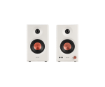 תמונה של רמקולים Edifier MR3 White 2.0 Studio Speakers 36W RMS BT 5.4