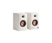 תמונה של רמקולים Edifier MR3 White 2.0 Studio Speakers 36W RMS BT 5.4