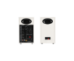 תמונה של רמקולים Edifier MR3 White 2.0 Studio Speakers 36W RMS BT 5.4