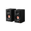 תמונה של רמקולים Edifier MR3 Black 2.0 Studio Speakers 36W RMS BT 5.4