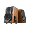 תמונה של רמקולים מדפיים מוגברים Edifier S1000MKII 120W RMS RCA/OPTICAL/BT