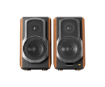 תמונה של רמקולים מדפיים מוגברים Edifier S1000MKII 120W RMS RCA/OPTICAL/BT