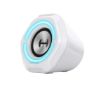 תמונה של רמקולים Edifier G1000 White BT AUX 10W RGB