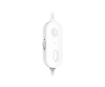 תמונה של רמקולים Edifier G1000 White BT AUX 10W RGB