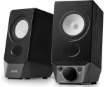 תמונה של רמקולים סטריאו Edifier R19BT 4W Deep Bass AUX