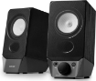 תמונה של רמקולים סטריאו Edifier R19BT 4W Deep Bass AUX